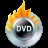 Aiseesoft DVD Creator v5.1.82 ƽ _ DVD